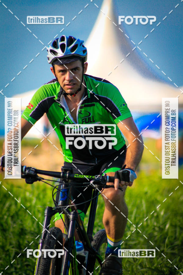 Buy your photos of the eventDesafio de Vero - Mountain Bike Marathon de Piarras on Fotop