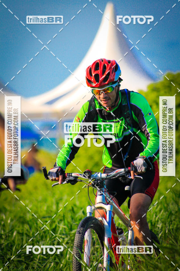 Buy your photos of the eventDesafio de Vero - Mountain Bike Marathon de Piarras on Fotop