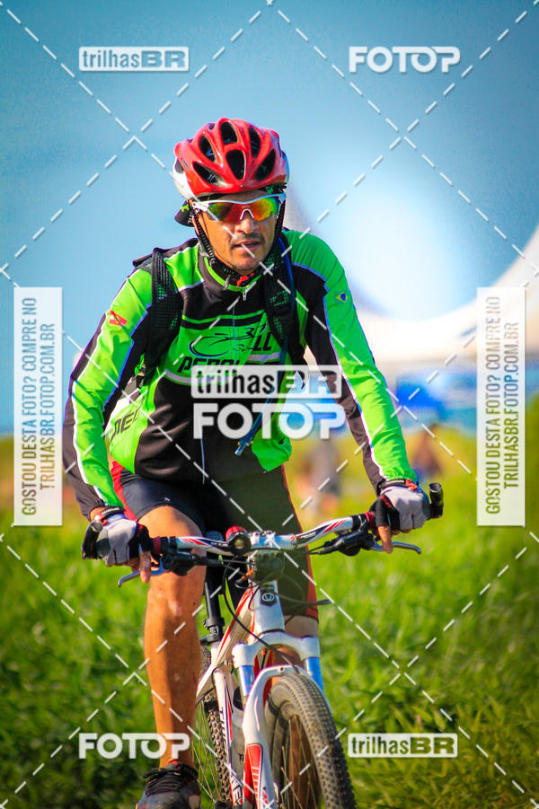 Buy your photos of the eventDesafio de Vero - Mountain Bike Marathon de Piarras on Fotop