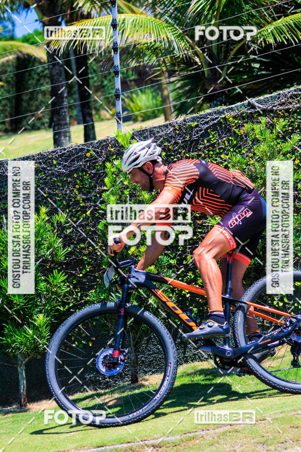 Buy your photos of the eventDesafio de Vero - Mountain Bike Marathon de Piarras on Fotop