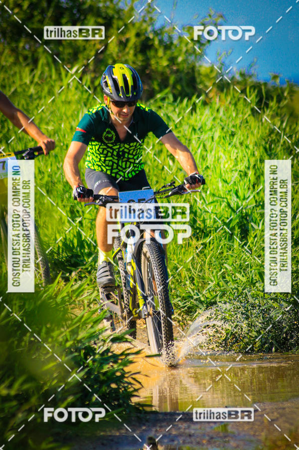 Buy your photos of the eventDesafio de Vero - Mountain Bike Marathon de Piarras on Fotop