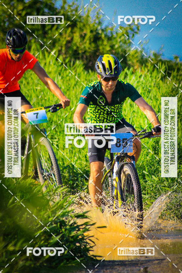 Buy your photos of the eventDesafio de Vero - Mountain Bike Marathon de Piarras on Fotop