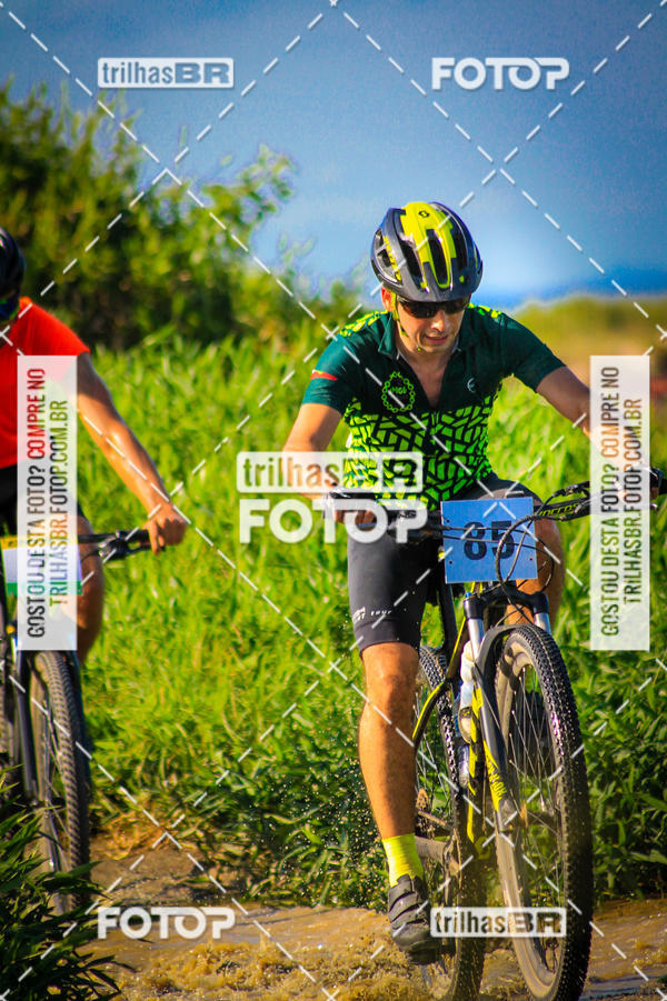 Buy your photos of the eventDesafio de Vero - Mountain Bike Marathon de Piarras on Fotop