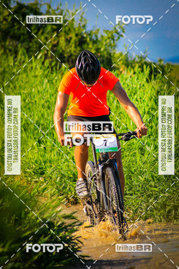 Buy your photos of the eventDesafio de Vero - Mountain Bike Marathon de Piarras on Fotop