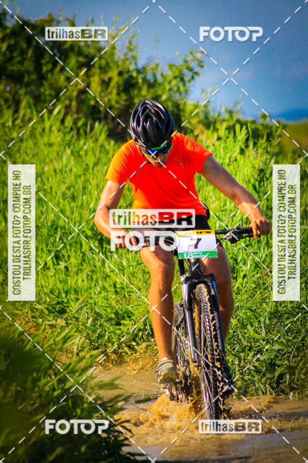 Buy your photos of the eventDesafio de Vero - Mountain Bike Marathon de Piarras on Fotop