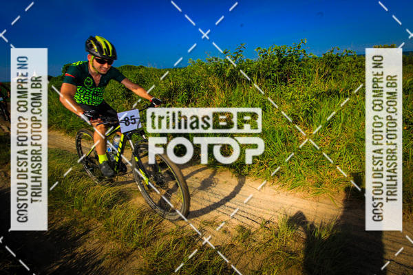 Buy your photos of the eventDesafio de Vero - Mountain Bike Marathon de Piarras on Fotop