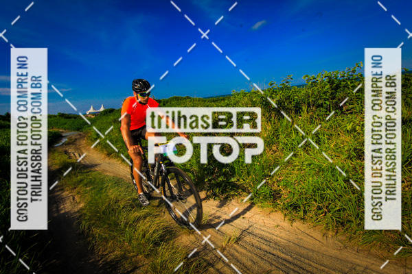 Buy your photos of the eventDesafio de Vero - Mountain Bike Marathon de Piarras on Fotop