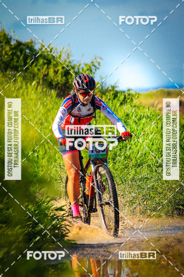 Buy your photos of the eventDesafio de Vero - Mountain Bike Marathon de Piarras on Fotop