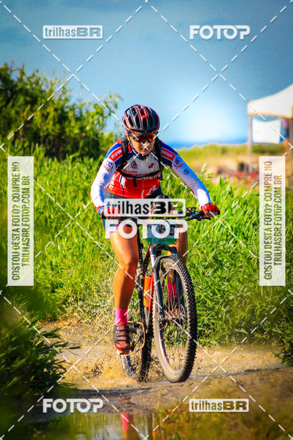 Buy your photos of the eventDesafio de Vero - Mountain Bike Marathon de Piarras on Fotop