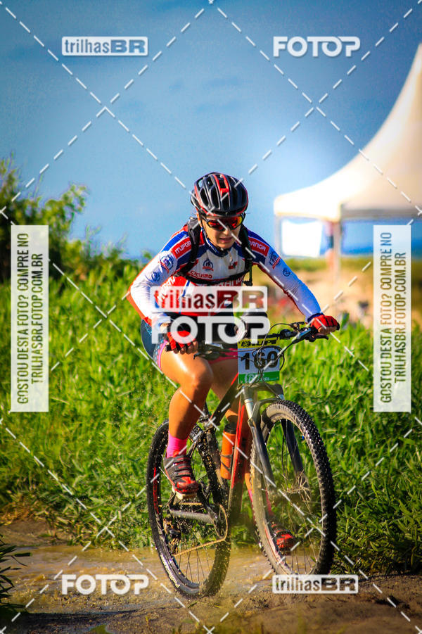 Buy your photos of the eventDesafio de Vero - Mountain Bike Marathon de Piarras on Fotop