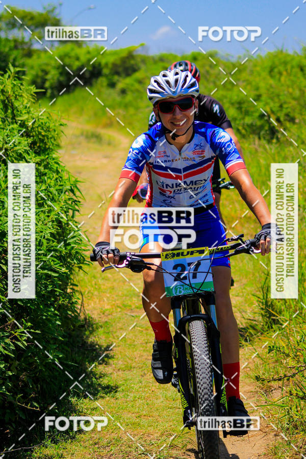 Buy your photos of the eventDesafio de Vero - Mountain Bike Marathon de Piarras on Fotop