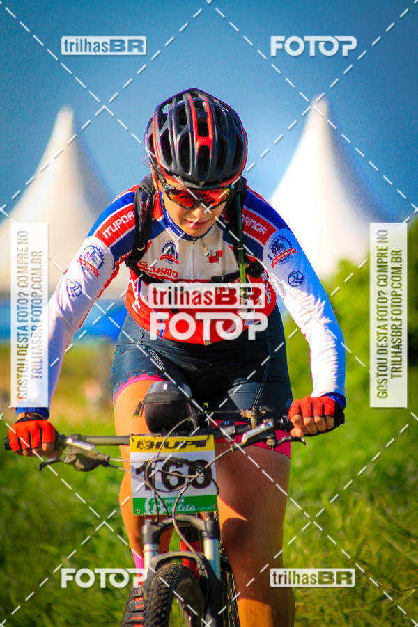 Buy your photos of the eventDesafio de Vero - Mountain Bike Marathon de Piarras on Fotop