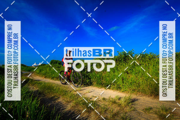 Buy your photos of the eventDesafio de Vero - Mountain Bike Marathon de Piarras on Fotop