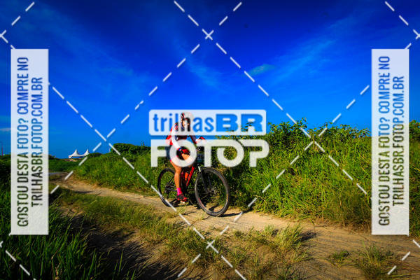 Buy your photos of the eventDesafio de Vero - Mountain Bike Marathon de Piarras on Fotop