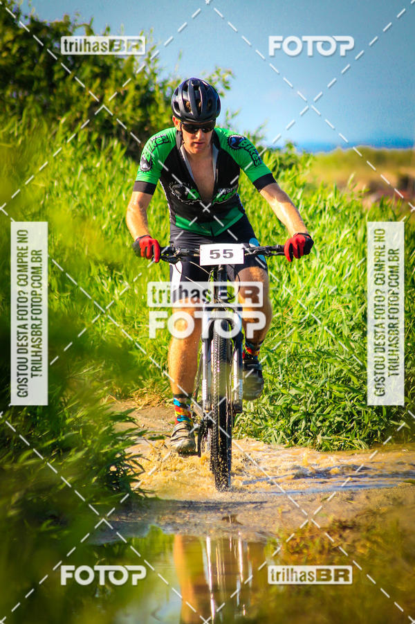 Buy your photos of the eventDesafio de Vero - Mountain Bike Marathon de Piarras on Fotop