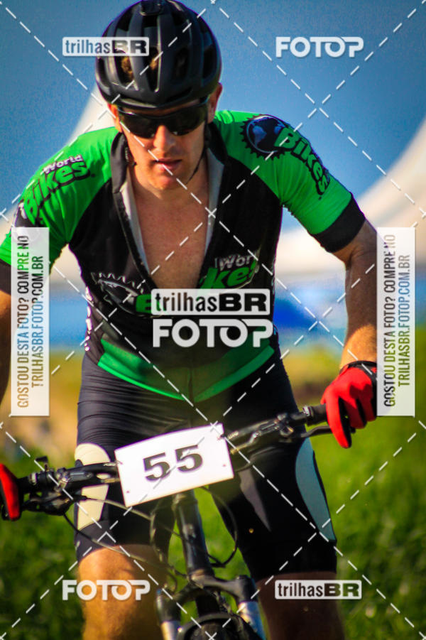 Buy your photos of the eventDesafio de Vero - Mountain Bike Marathon de Piarras on Fotop