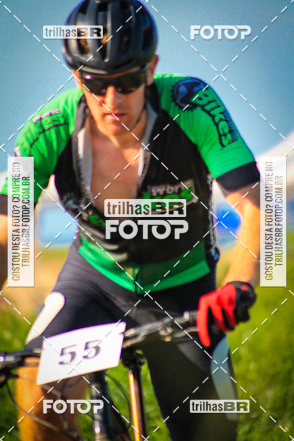 Buy your photos of the eventDesafio de Vero - Mountain Bike Marathon de Piarras on Fotop