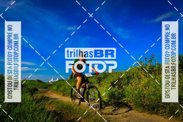 Buy your photos of the eventDesafio de Vero - Mountain Bike Marathon de Piarras on Fotop