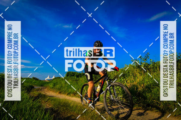 Buy your photos of the eventDesafio de Vero - Mountain Bike Marathon de Piarras on Fotop