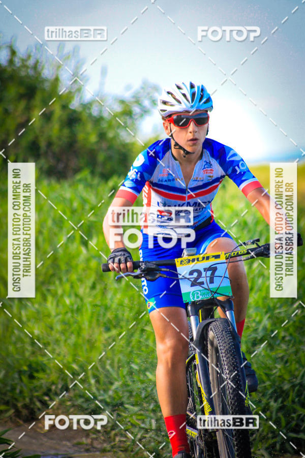 Buy your photos of the eventDesafio de Vero - Mountain Bike Marathon de Piarras on Fotop