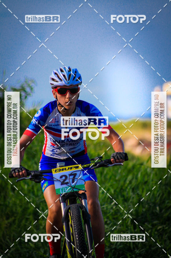 Buy your photos of the eventDesafio de Vero - Mountain Bike Marathon de Piarras on Fotop
