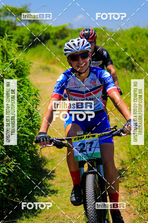 Buy your photos of the eventDesafio de Vero - Mountain Bike Marathon de Piarras on Fotop