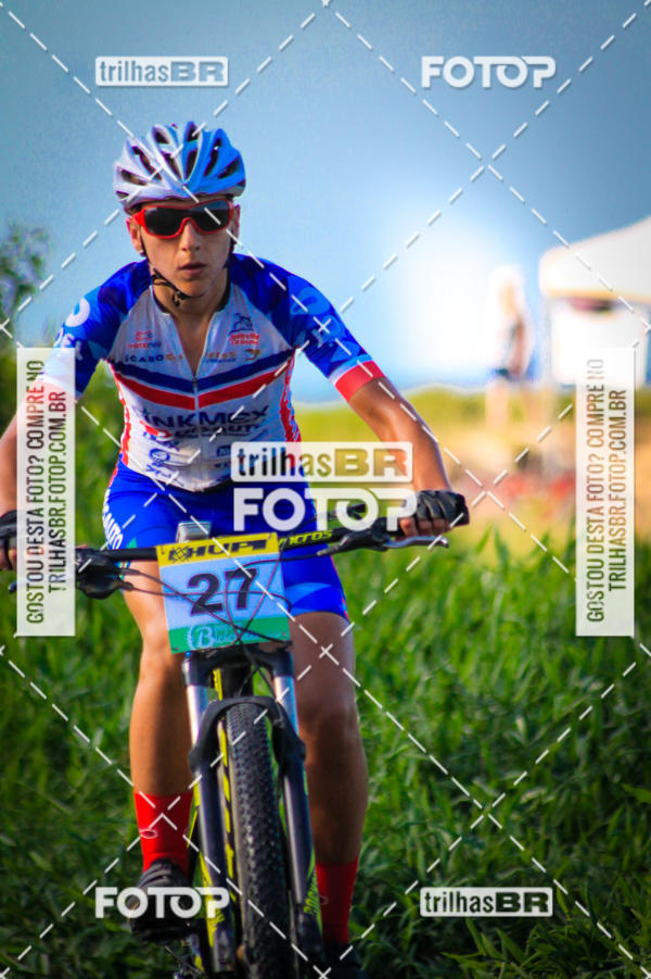 Buy your photos of the eventDesafio de Vero - Mountain Bike Marathon de Piarras on Fotop