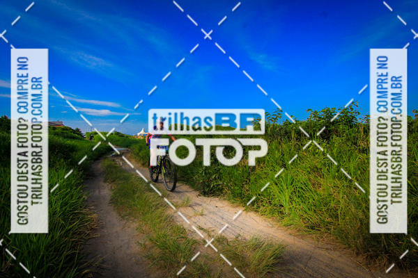 Buy your photos of the eventDesafio de Vero - Mountain Bike Marathon de Piarras on Fotop