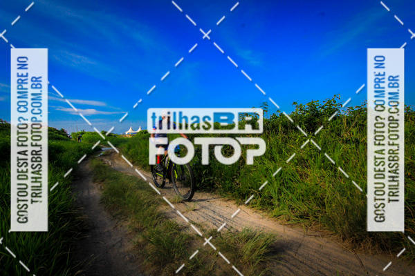 Buy your photos of the eventDesafio de Vero - Mountain Bike Marathon de Piarras on Fotop
