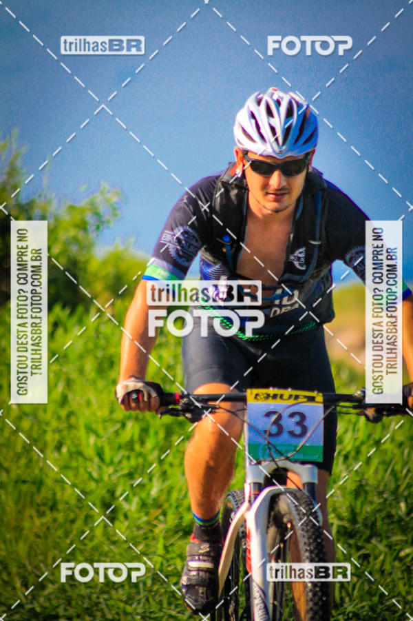 Buy your photos of the eventDesafio de Vero - Mountain Bike Marathon de Piarras on Fotop