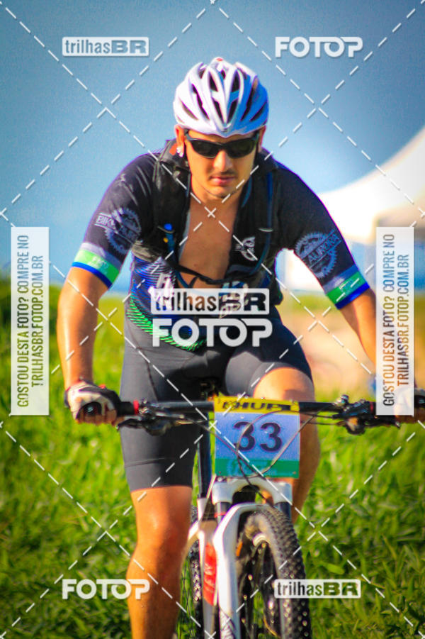 Buy your photos of the eventDesafio de Vero - Mountain Bike Marathon de Piarras on Fotop