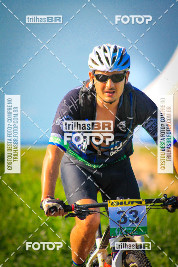 Buy your photos of the eventDesafio de Vero - Mountain Bike Marathon de Piarras on Fotop