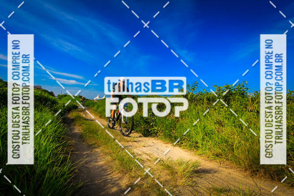 Buy your photos of the eventDesafio de Vero - Mountain Bike Marathon de Piarras on Fotop