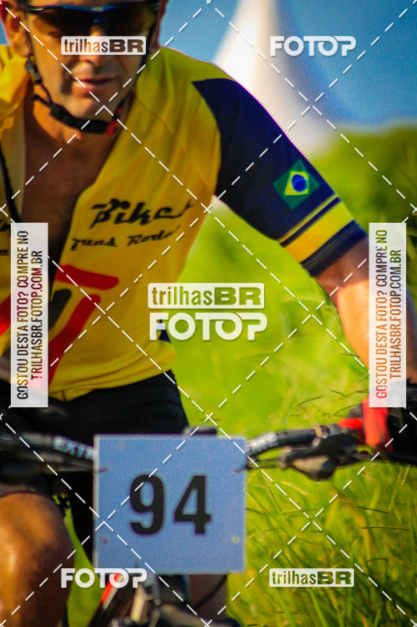 Buy your photos of the eventDesafio de Vero - Mountain Bike Marathon de Piarras on Fotop