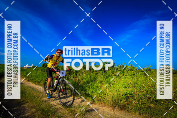 Buy your photos of the eventDesafio de Vero - Mountain Bike Marathon de Piarras on Fotop