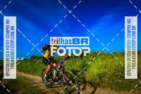 Buy your photos of the eventDesafio de Vero - Mountain Bike Marathon de Piarras on Fotop