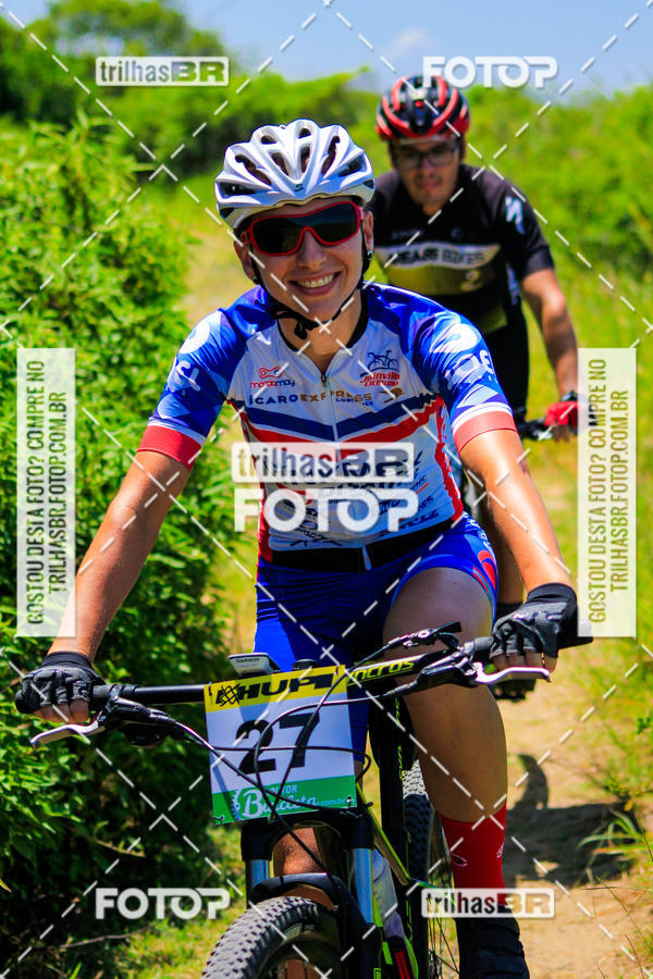 Buy your photos of the eventDesafio de Vero - Mountain Bike Marathon de Piarras on Fotop