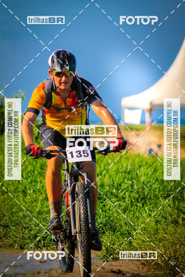 Buy your photos of the eventDesafio de Vero - Mountain Bike Marathon de Piarras on Fotop