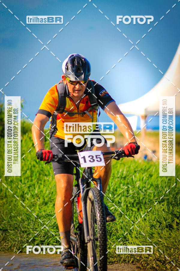 Buy your photos of the eventDesafio de Vero - Mountain Bike Marathon de Piarras on Fotop