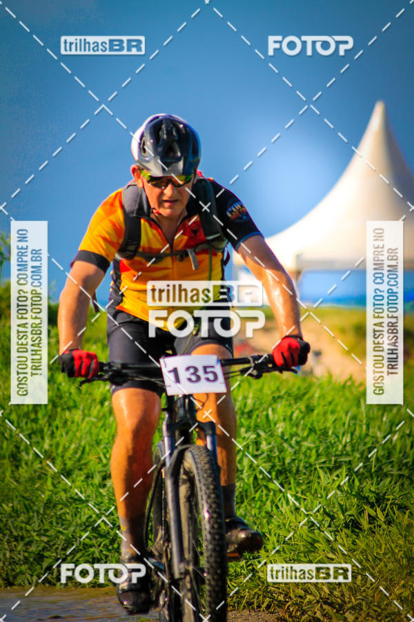 Buy your photos of the eventDesafio de Vero - Mountain Bike Marathon de Piarras on Fotop