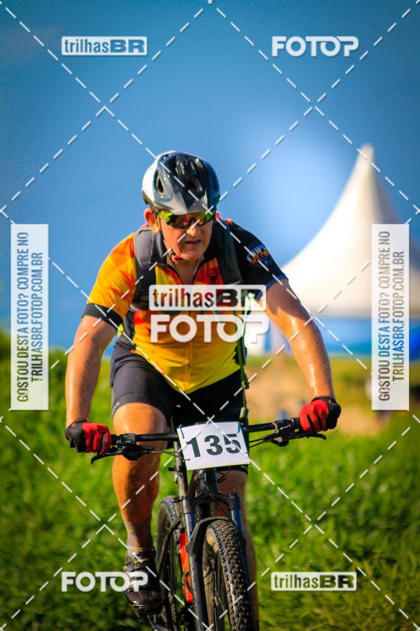 Buy your photos of the eventDesafio de Vero - Mountain Bike Marathon de Piarras on Fotop