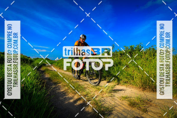 Buy your photos of the eventDesafio de Vero - Mountain Bike Marathon de Piarras on Fotop