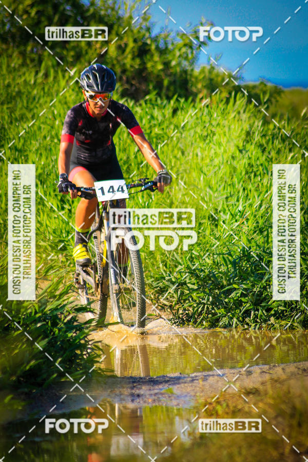 Buy your photos of the eventDesafio de Vero - Mountain Bike Marathon de Piarras on Fotop