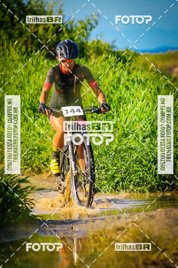Buy your photos of the eventDesafio de Vero - Mountain Bike Marathon de Piarras on Fotop