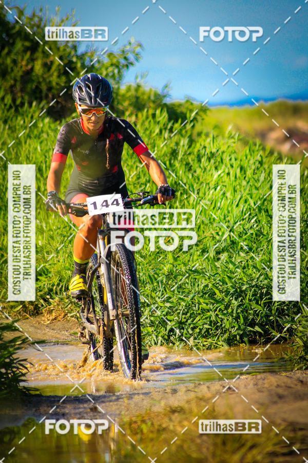Buy your photos of the eventDesafio de Vero - Mountain Bike Marathon de Piarras on Fotop