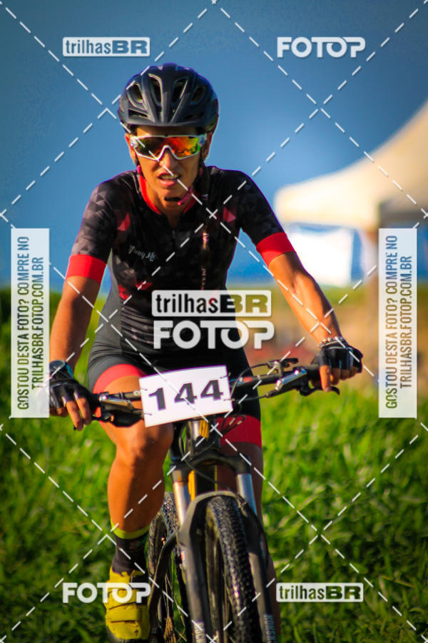 Buy your photos of the eventDesafio de Vero - Mountain Bike Marathon de Piarras on Fotop
