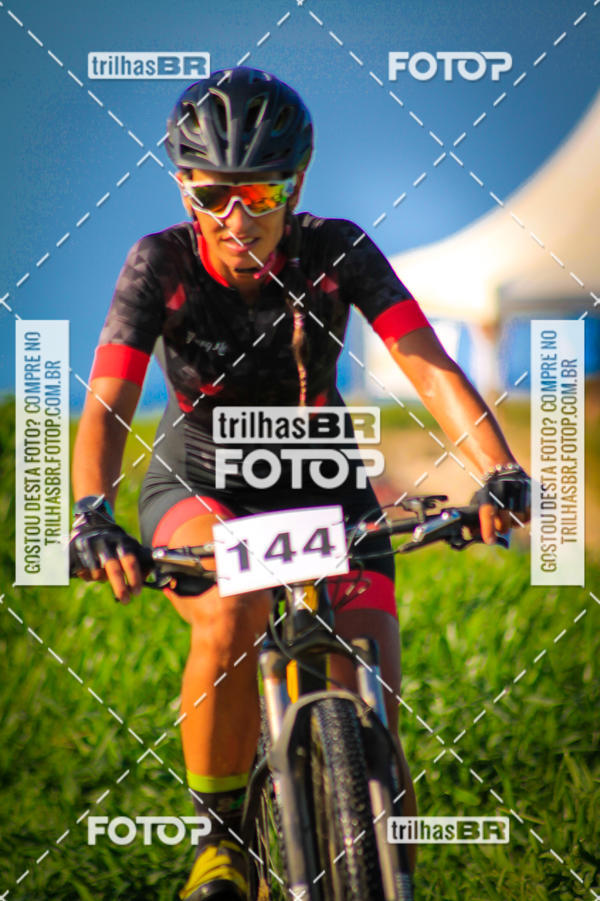 Buy your photos of the eventDesafio de Vero - Mountain Bike Marathon de Piarras on Fotop