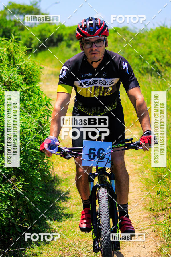 Buy your photos of the eventDesafio de Vero - Mountain Bike Marathon de Piarras on Fotop