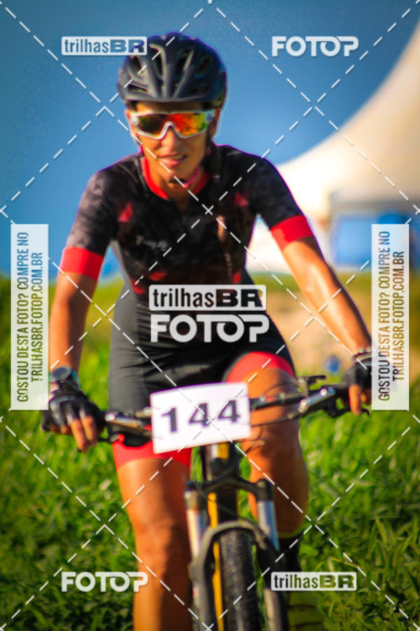 Buy your photos of the eventDesafio de Vero - Mountain Bike Marathon de Piarras on Fotop