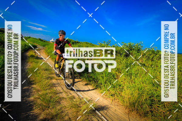 Buy your photos of the eventDesafio de Vero - Mountain Bike Marathon de Piarras on Fotop